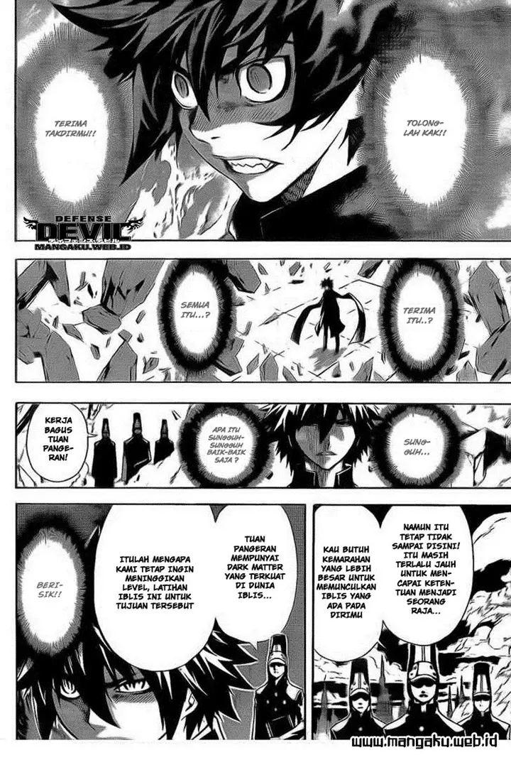 image-komik-defense-devil-chapter-22-7/18
