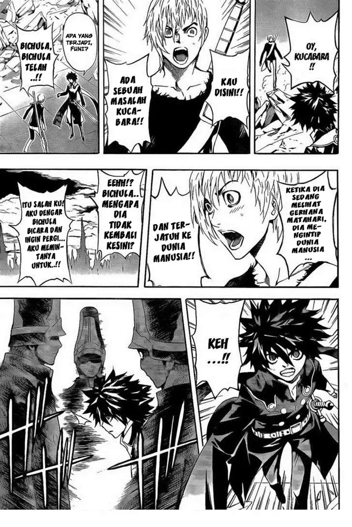 image-komik-defense-devil-chapter-22-8/18