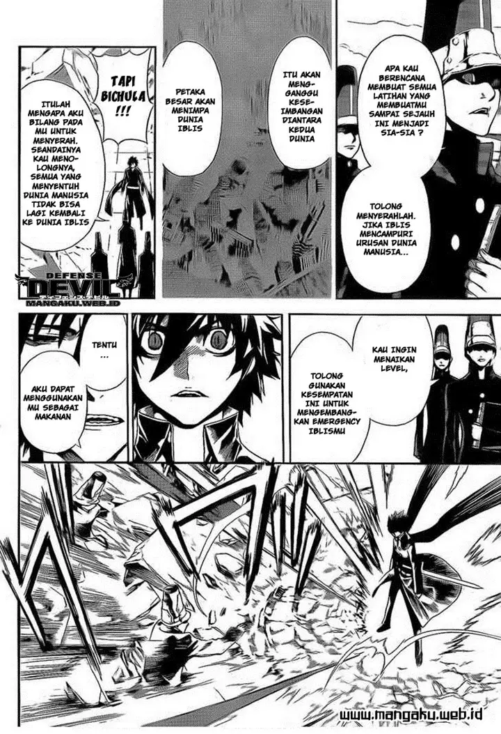 image-komik-defense-devil-chapter-22-9/18