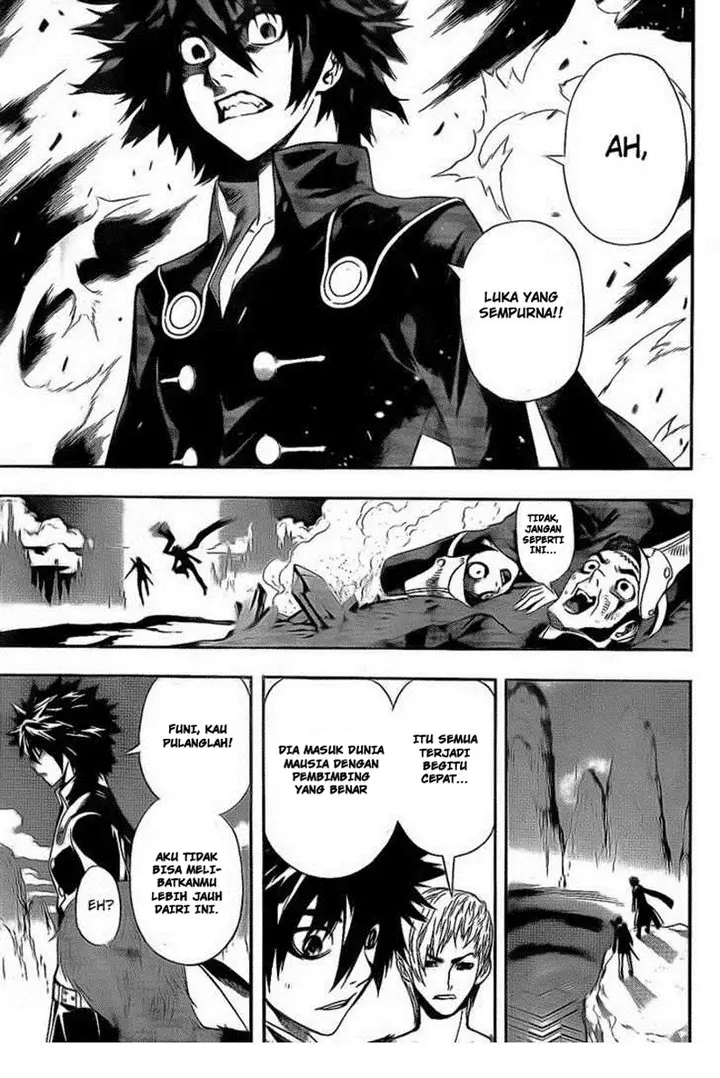 image-komik-defense-devil-chapter-22-10/18
