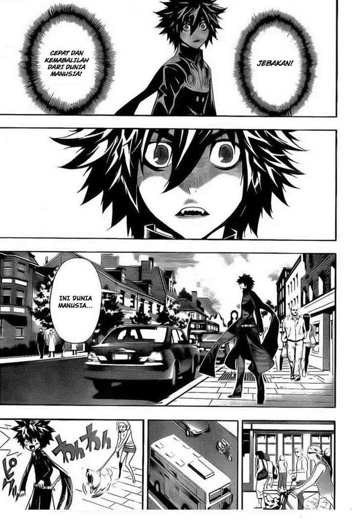 image-komik-defense-devil-chapter-22-14/18