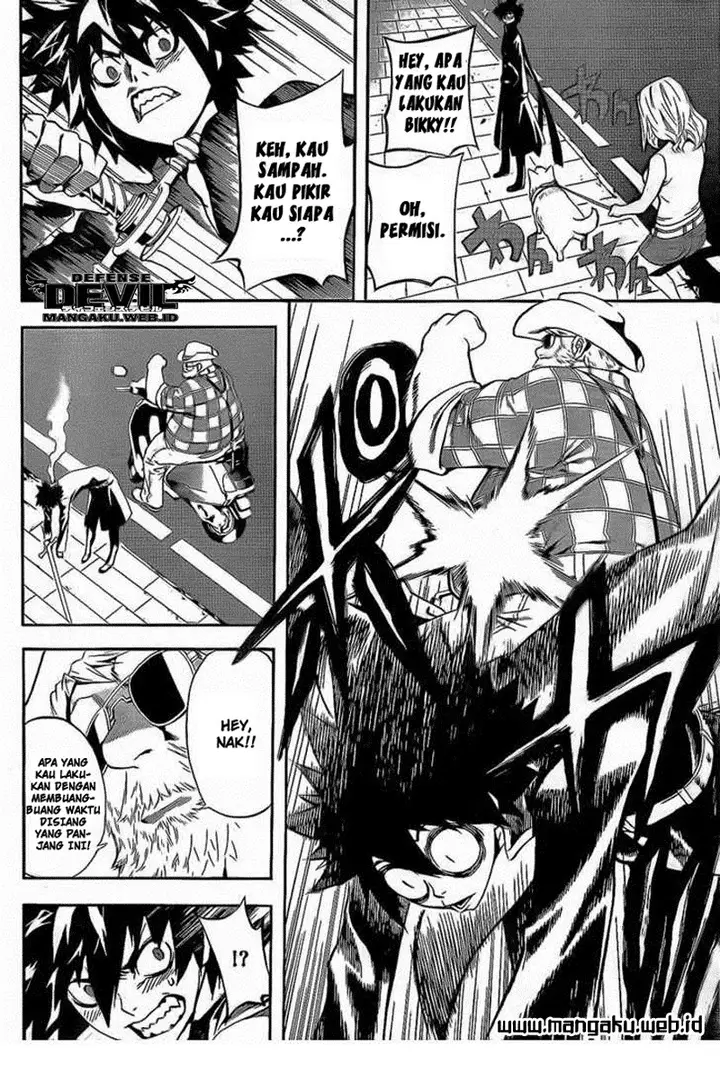 image-komik-defense-devil-chapter-22-15/18