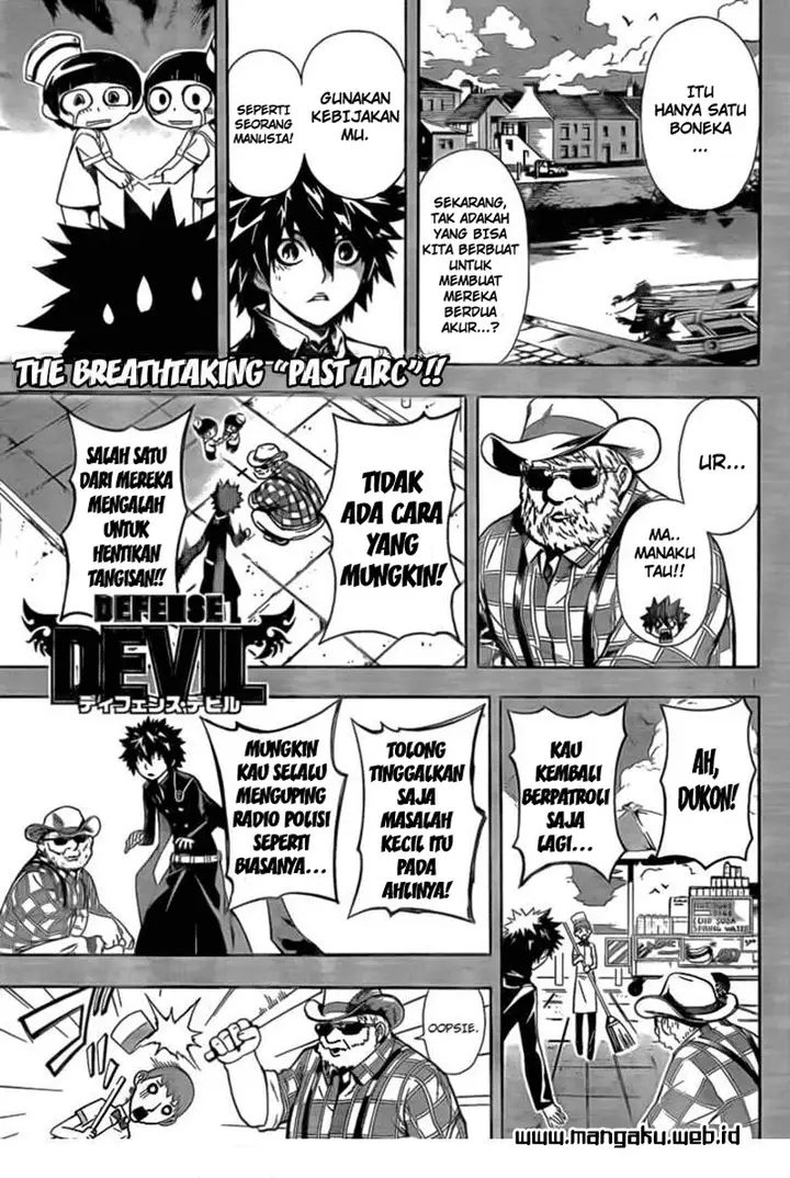 image-komik-defense-devil-chapter-23-0/18