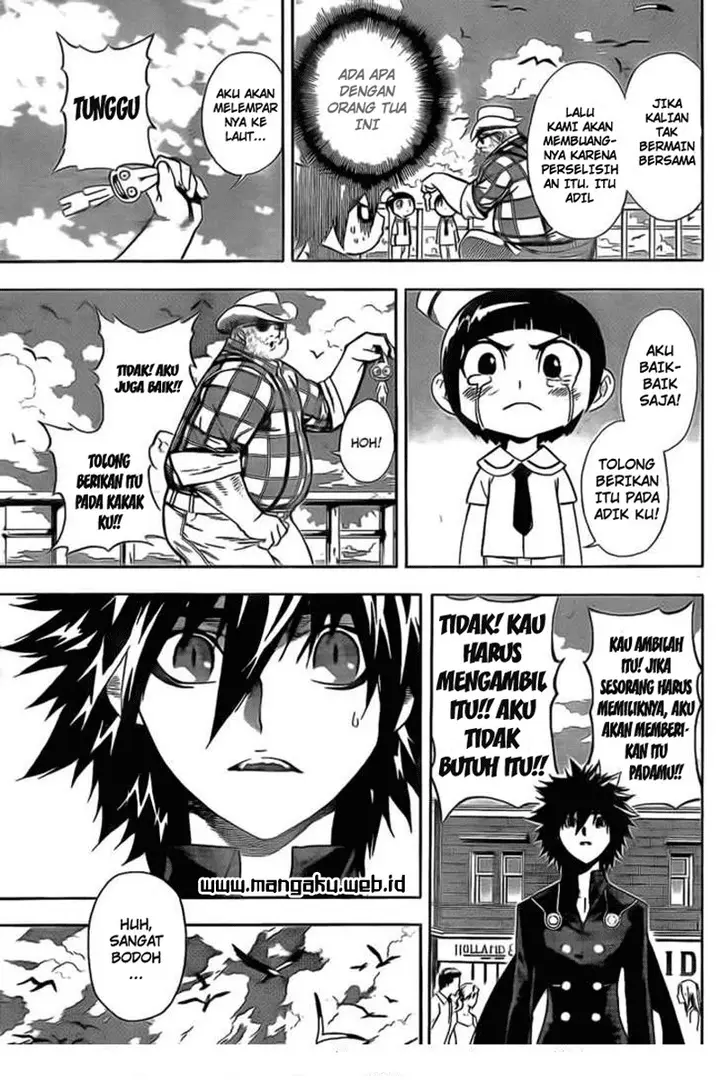 image-komik-defense-devil-chapter-23-2/18