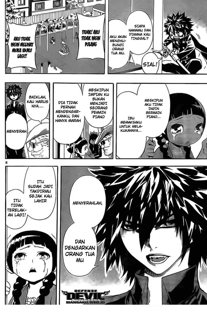 image-komik-defense-devil-chapter-23-5/18