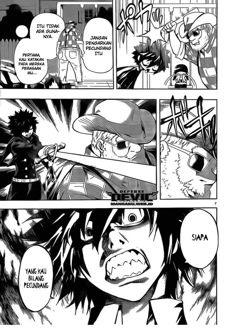 image-komik-defense-devil-chapter-23-6/18