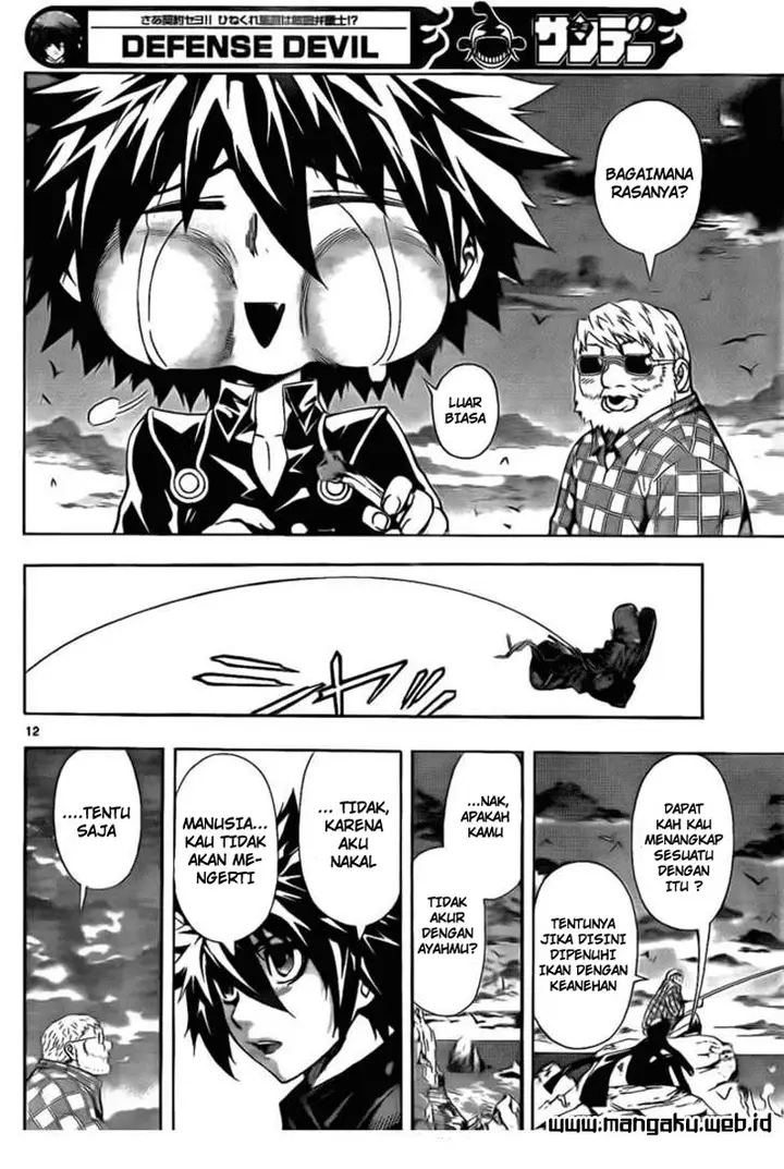 image-komik-defense-devil-chapter-23-11/18