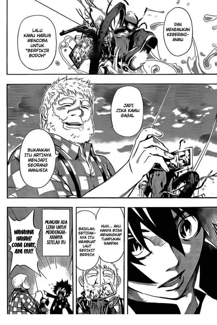 image-komik-defense-devil-chapter-23-13/18