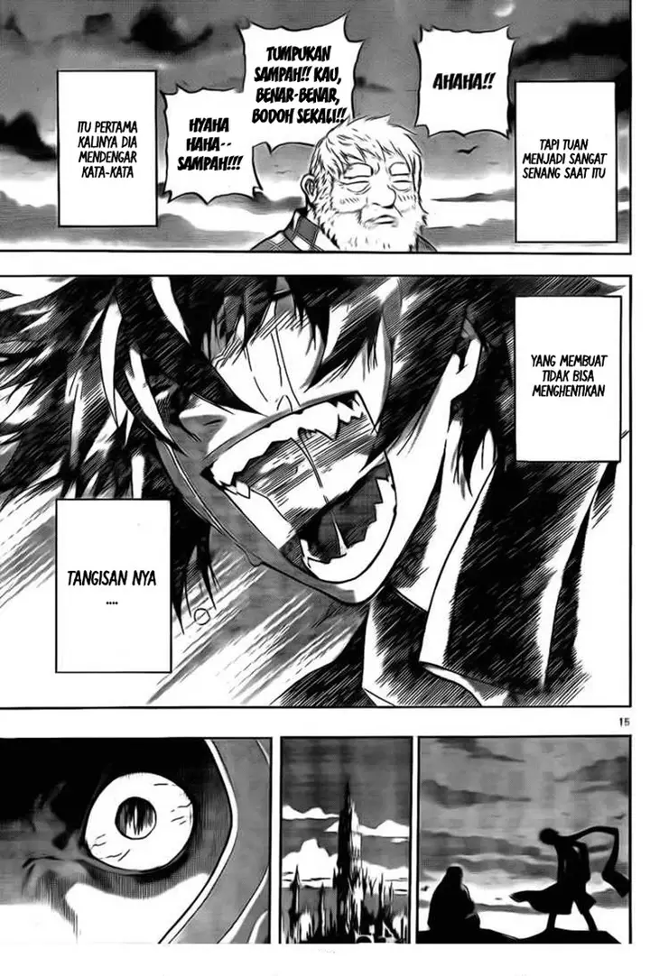 image-komik-defense-devil-chapter-23-14/18