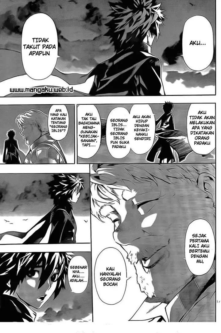 image-komik-defense-devil-chapter-23-16/18