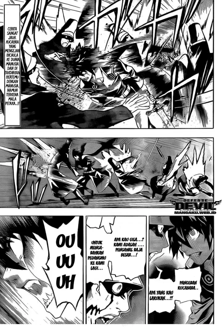 image-komik-defense-devil-chapter-24-3/18