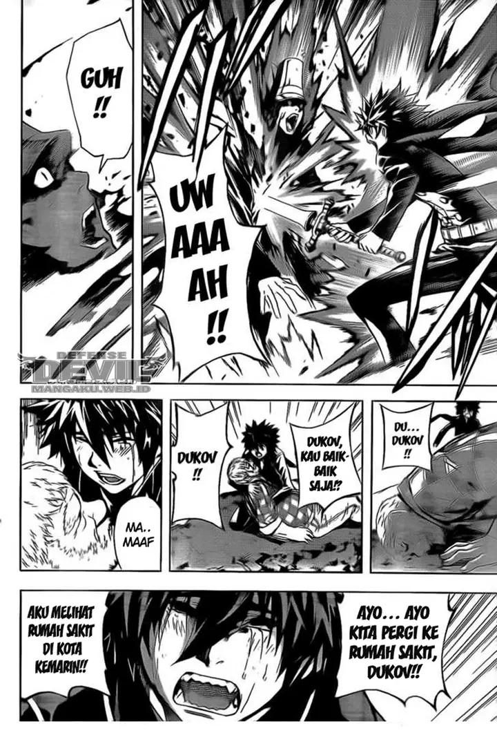 image-komik-defense-devil-chapter-24-4/18