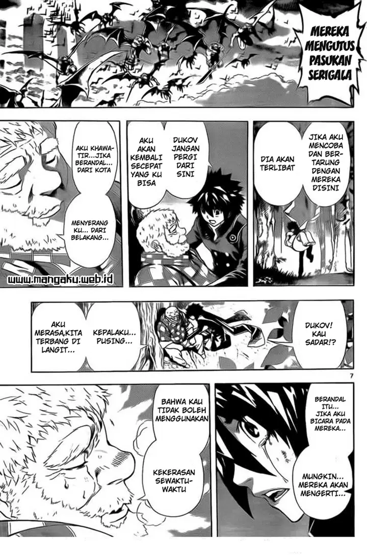 image-komik-defense-devil-chapter-24-6/18