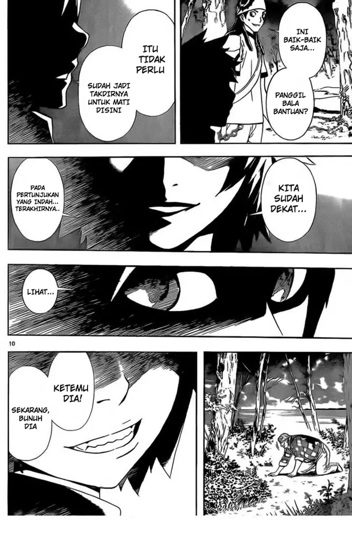 image-komik-defense-devil-chapter-24-9/18