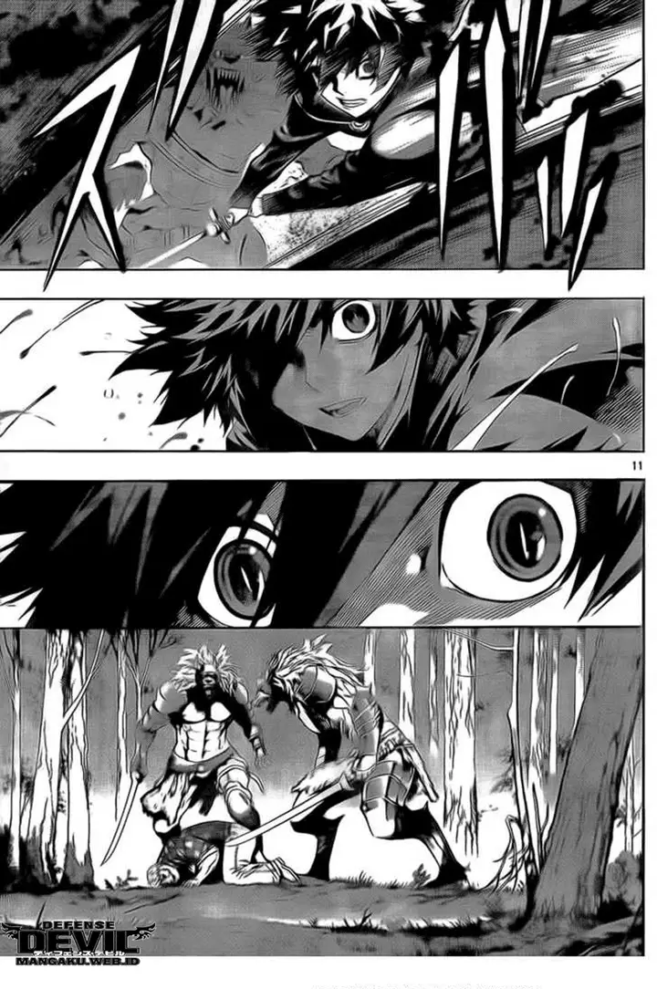 image-komik-defense-devil-chapter-24-10/18