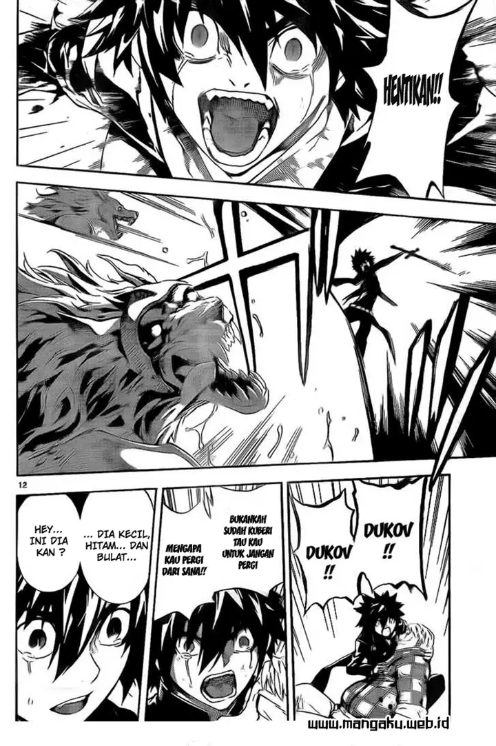 image-komik-defense-devil-chapter-24-11/18