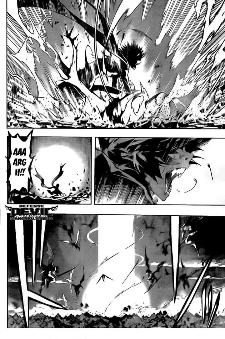 image-komik-defense-devil-chapter-24-13/18