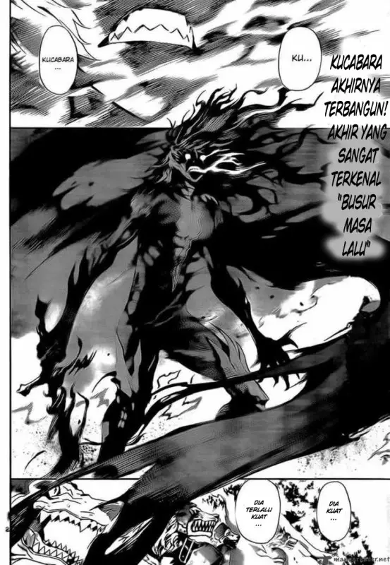 image-komik-defense-devil-chapter-25-2/18