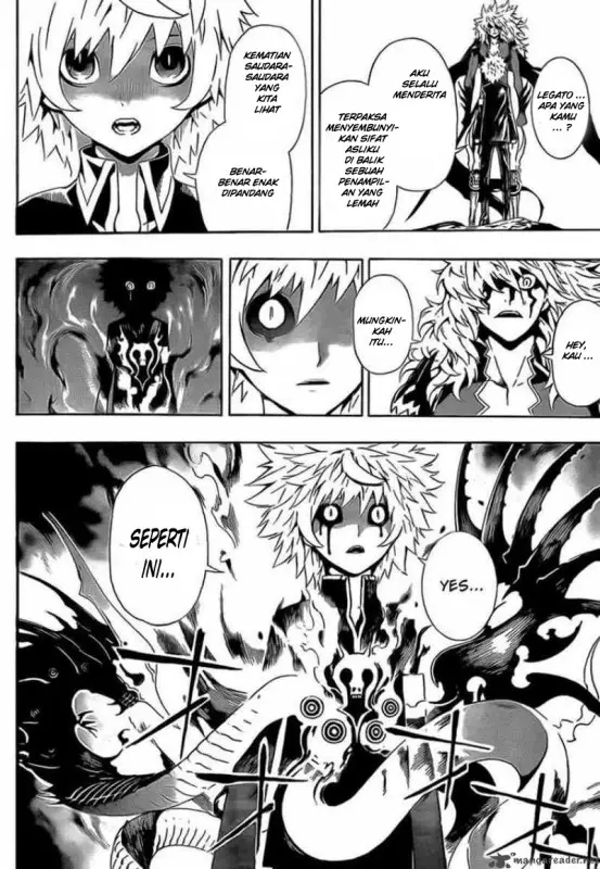 image-komik-defense-devil-chapter-25-5/18