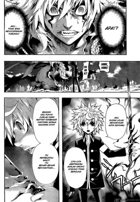 image-komik-defense-devil-chapter-25-7/18