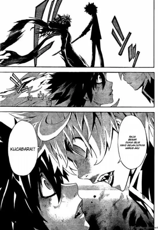 image-komik-defense-devil-chapter-25-8/18