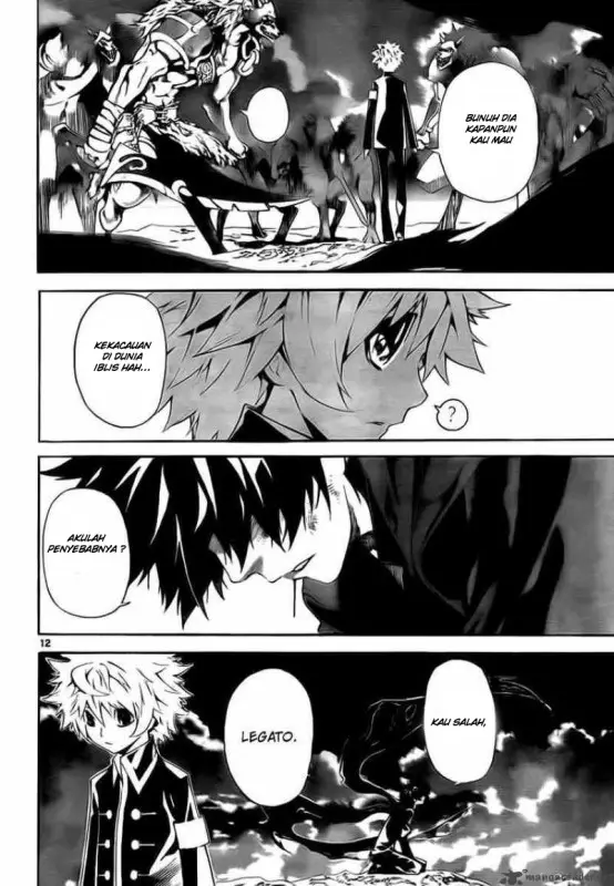 image-komik-defense-devil-chapter-25-11/18