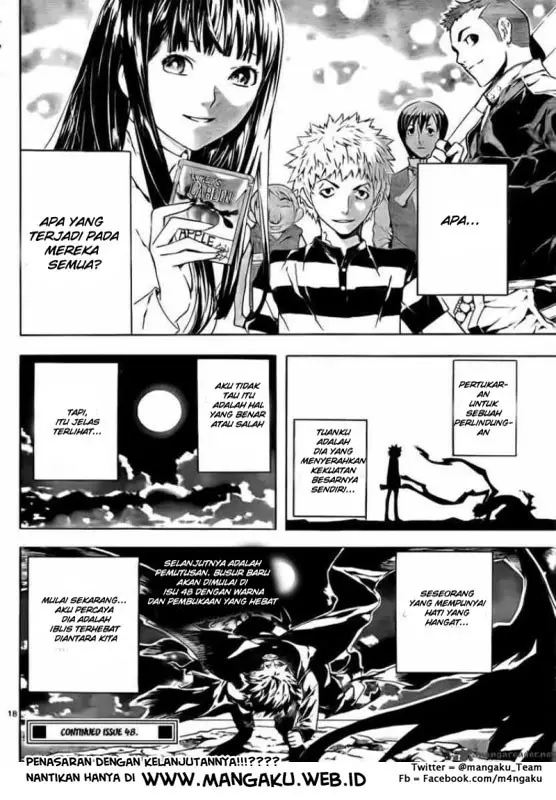 image-komik-defense-devil-chapter-25-17/18