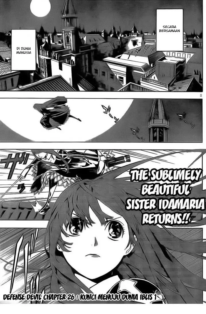 image-komik-defense-devil-chapter-26-2/21