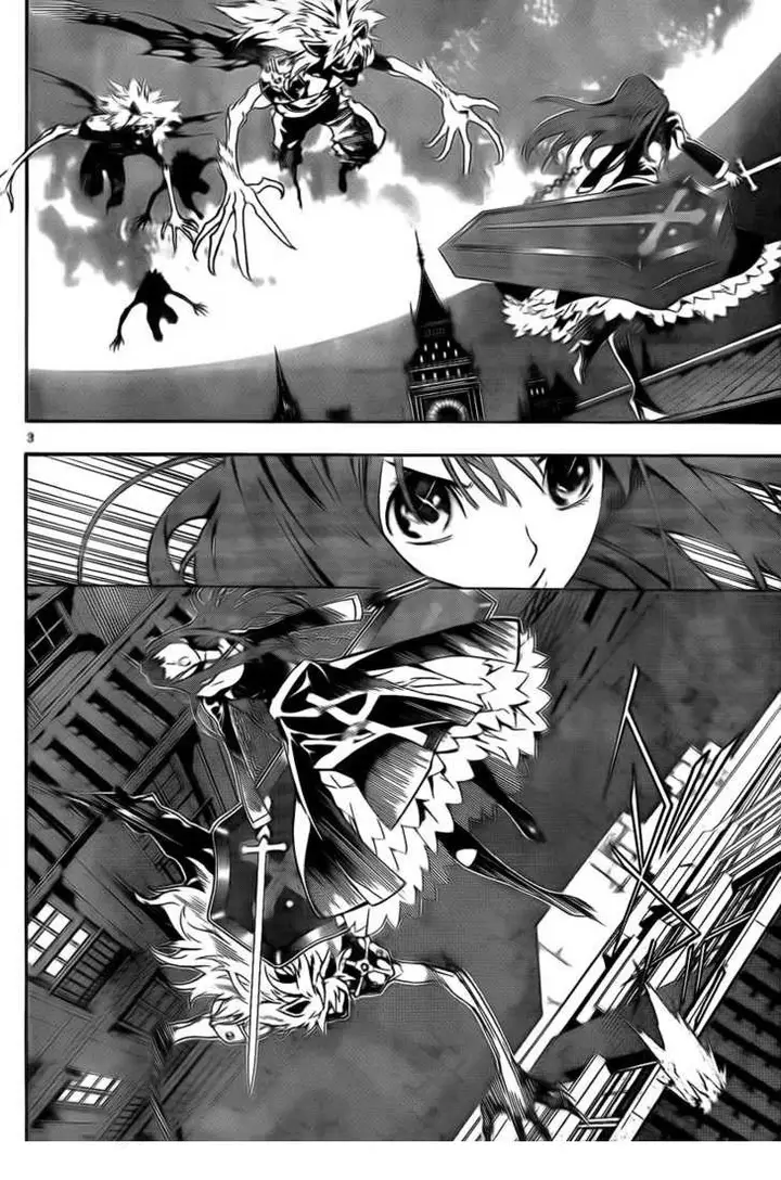 image-komik-defense-devil-chapter-26-3/21