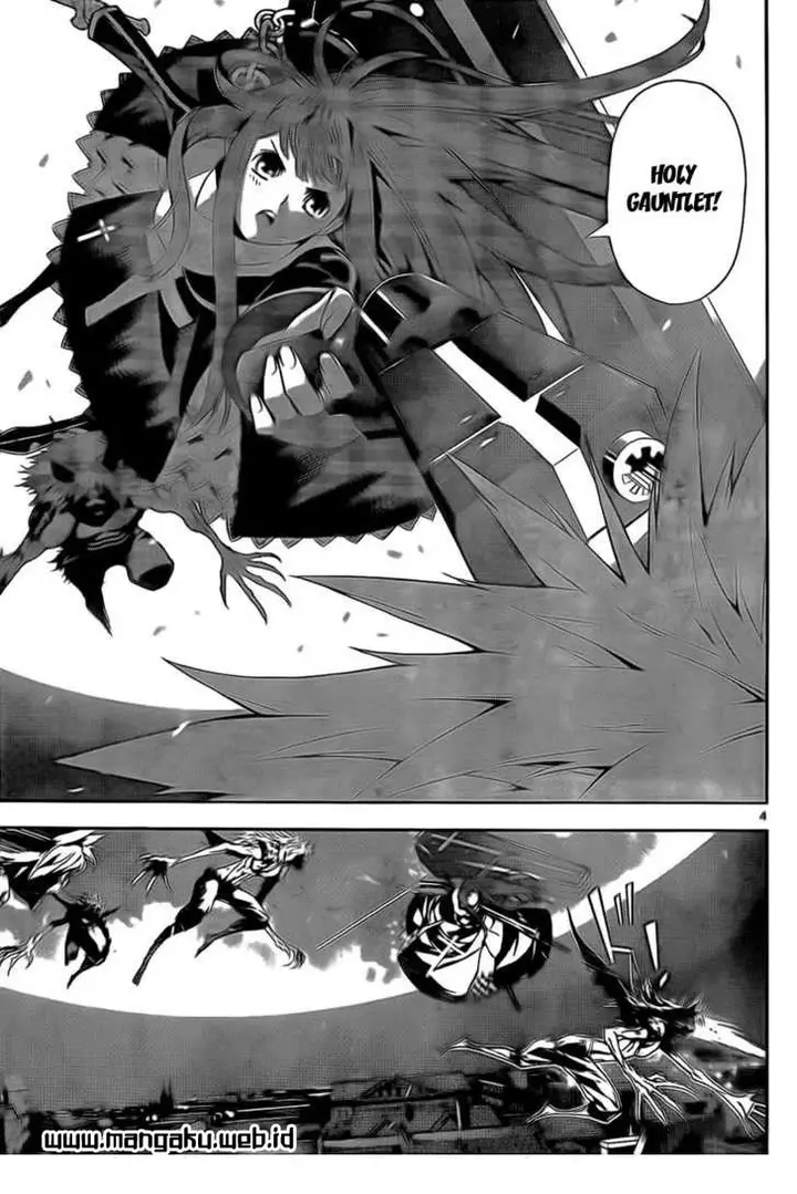 image-komik-defense-devil-chapter-26-4/21