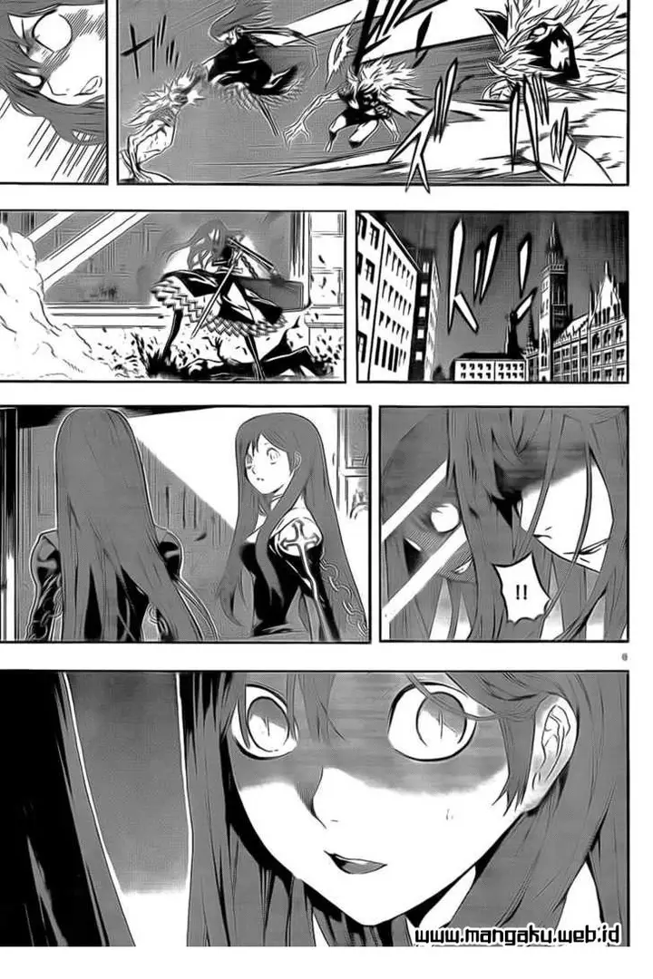 image-komik-defense-devil-chapter-26-6/21