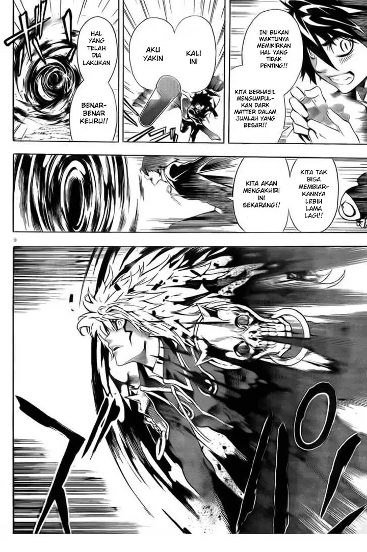 image-komik-defense-devil-chapter-26-9/21