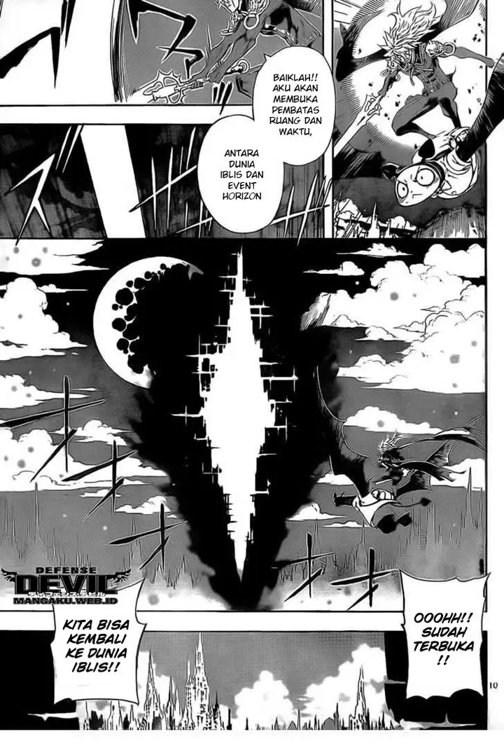 image-komik-defense-devil-chapter-26-10/21