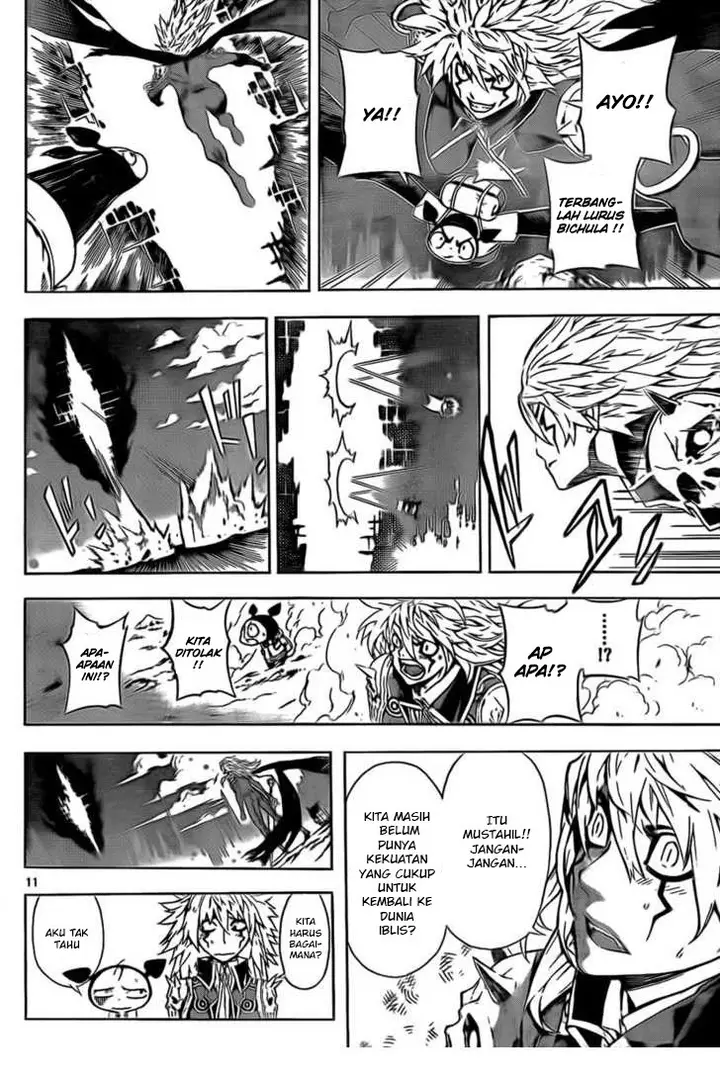 image-komik-defense-devil-chapter-26-11/21