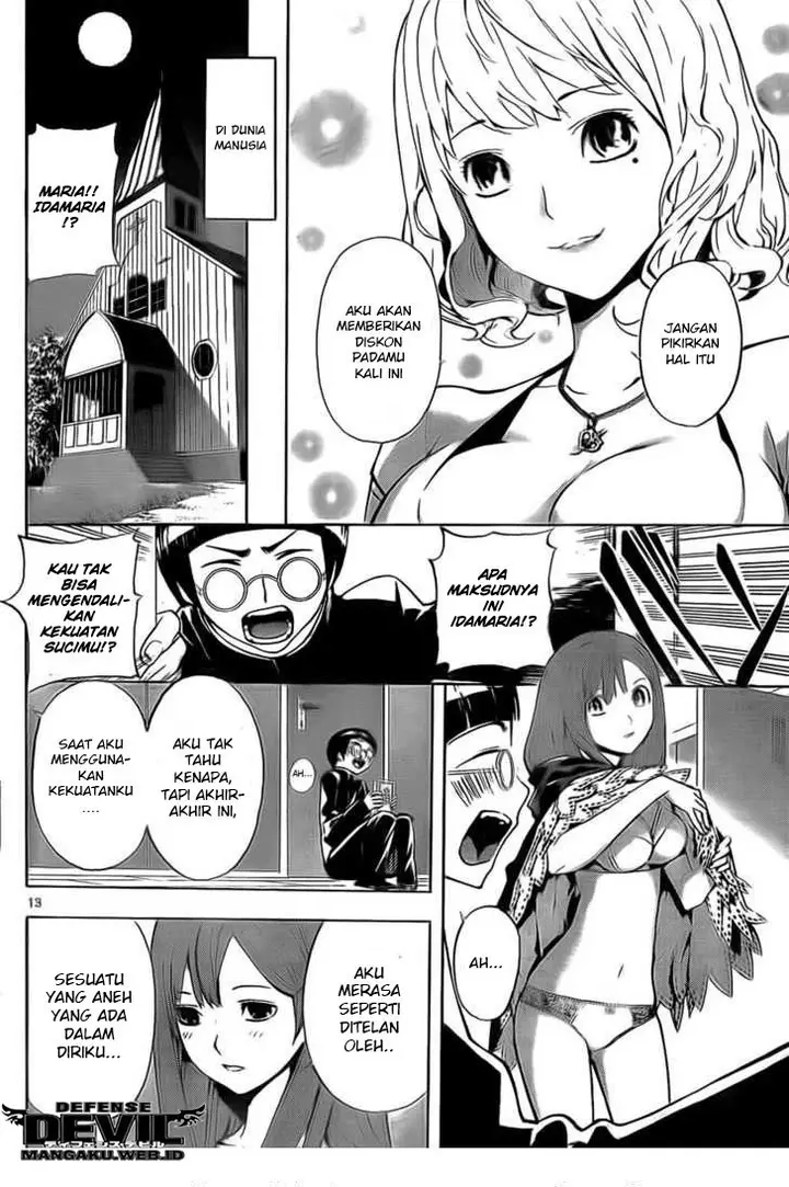 image-komik-defense-devil-chapter-26-13/21
