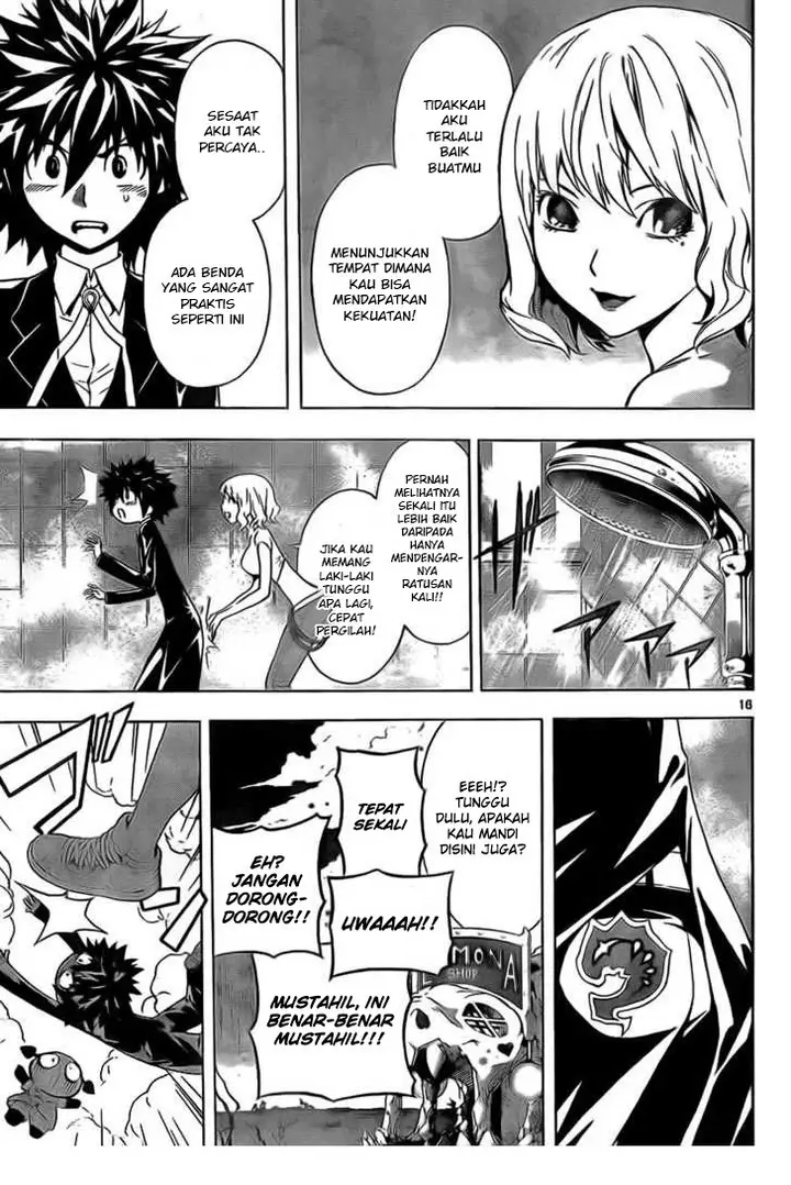 image-komik-defense-devil-chapter-26-16/21