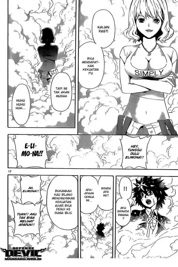 image-komik-defense-devil-chapter-26-17/21