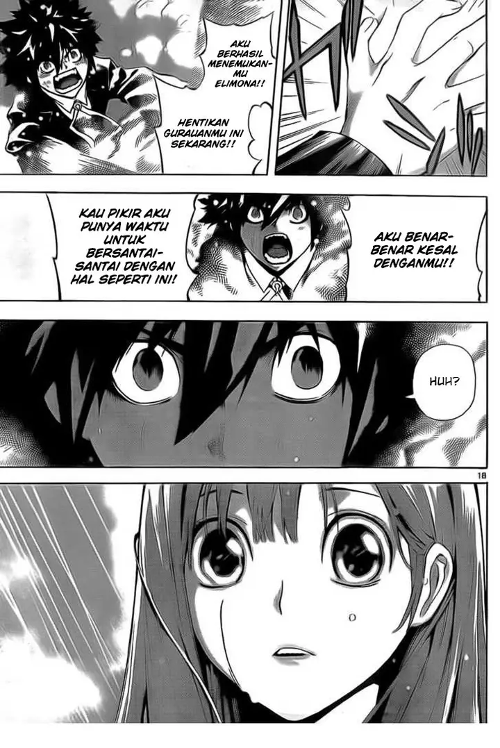 image-komik-defense-devil-chapter-26-18/21