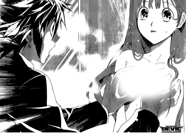 image-komik-defense-devil-chapter-26-19/21