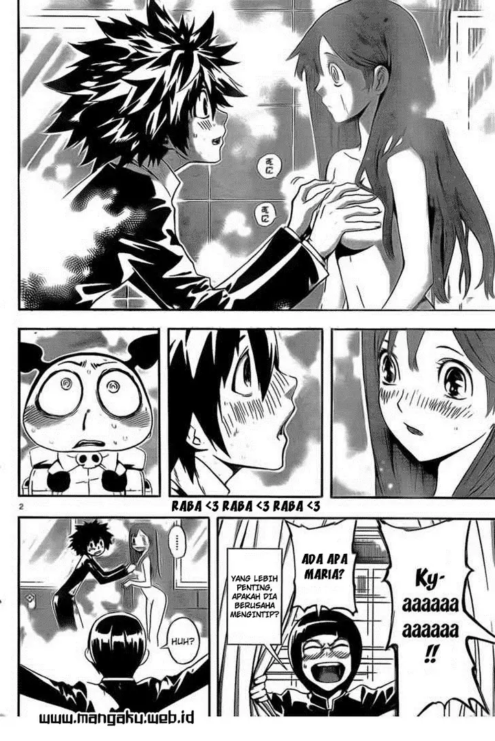 image-komik-defense-devil-chapter-27-1/17