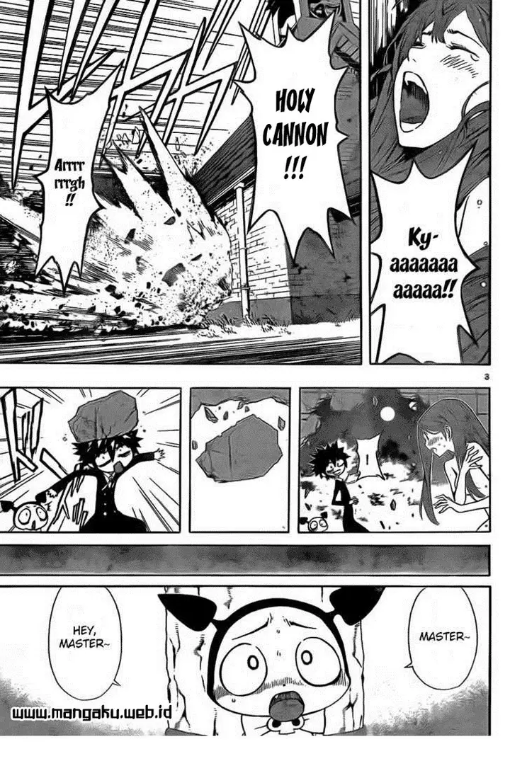 image-komik-defense-devil-chapter-27-2/17