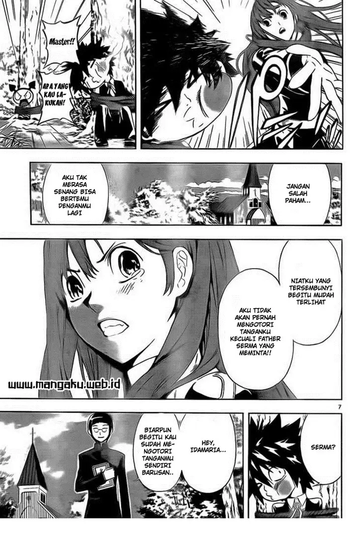 image-komik-defense-devil-chapter-27-6/17