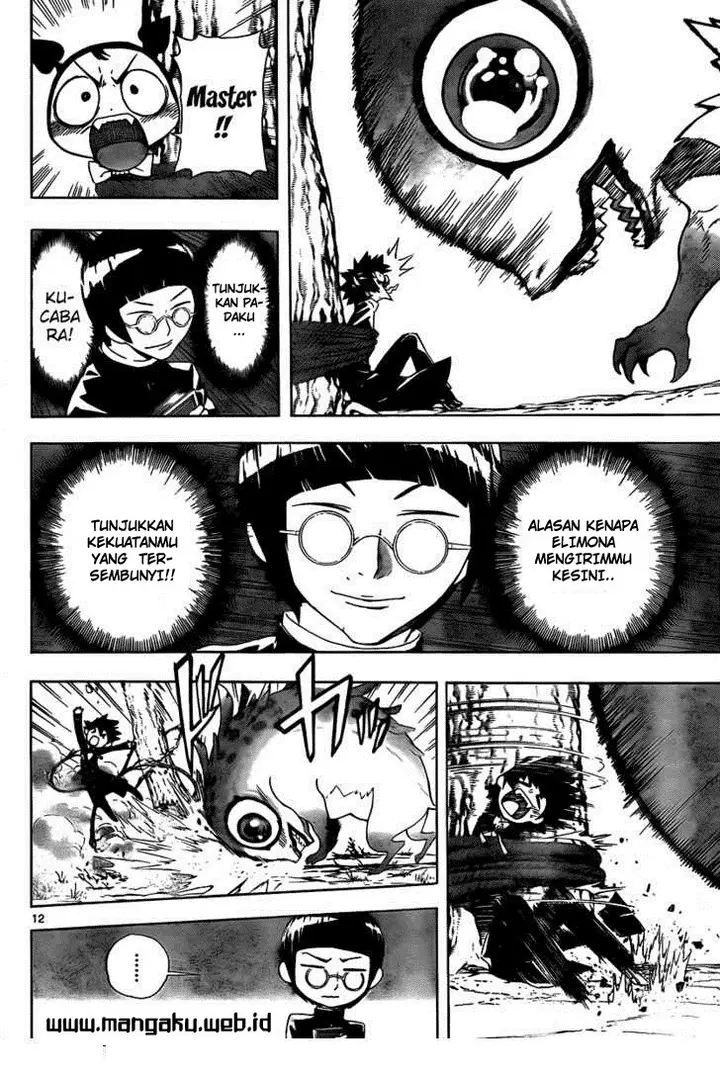 image-komik-defense-devil-chapter-27-11/17
