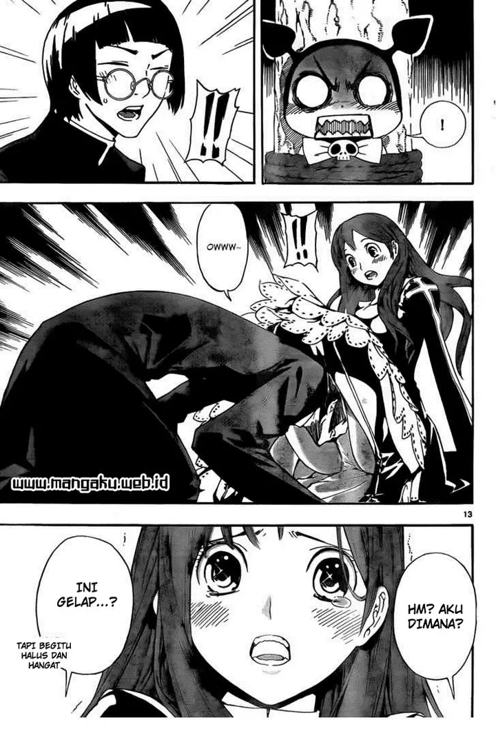 image-komik-defense-devil-chapter-27-12/17