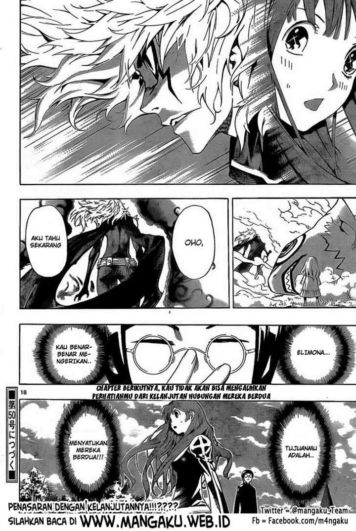 image-komik-defense-devil-chapter-27-16/17