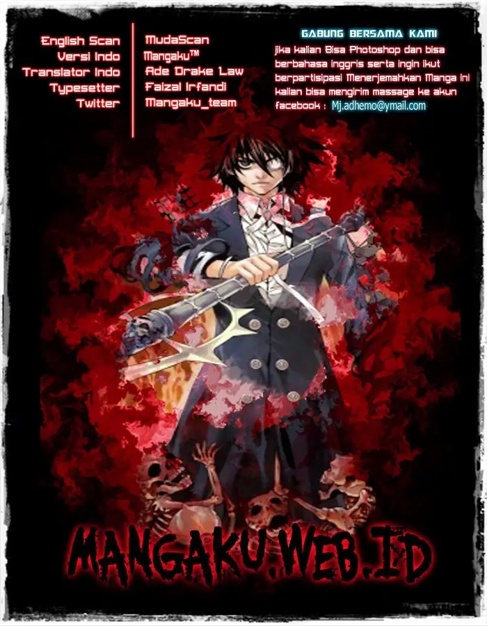 image-komik-defense-devil-chapter-28-0/18