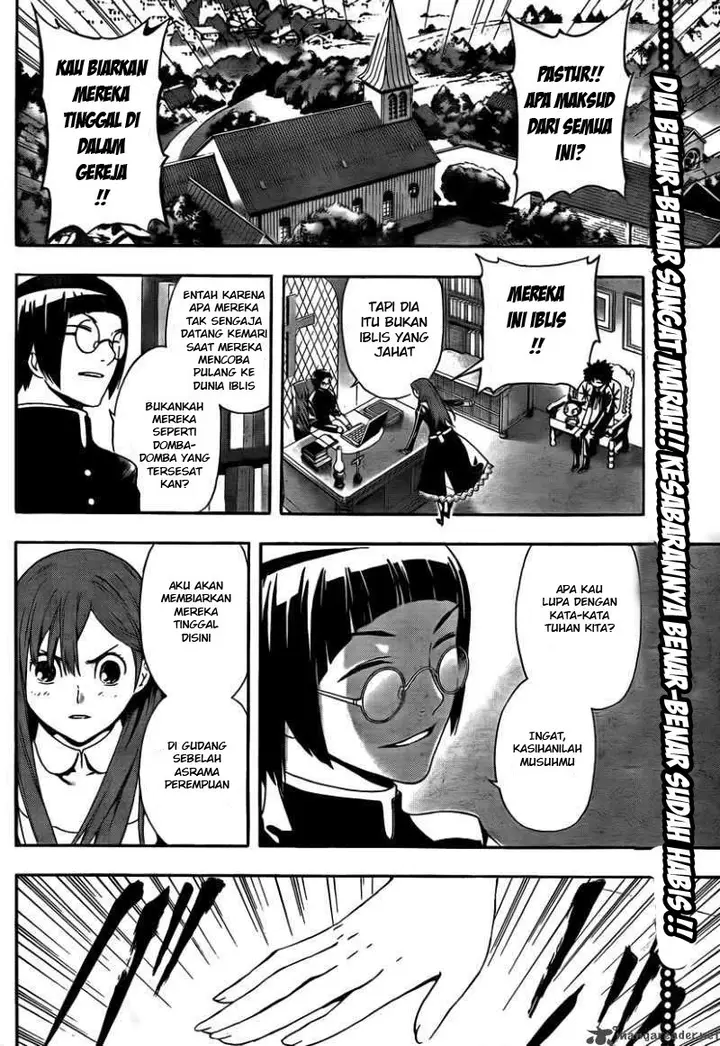image-komik-defense-devil-chapter-28-2/18