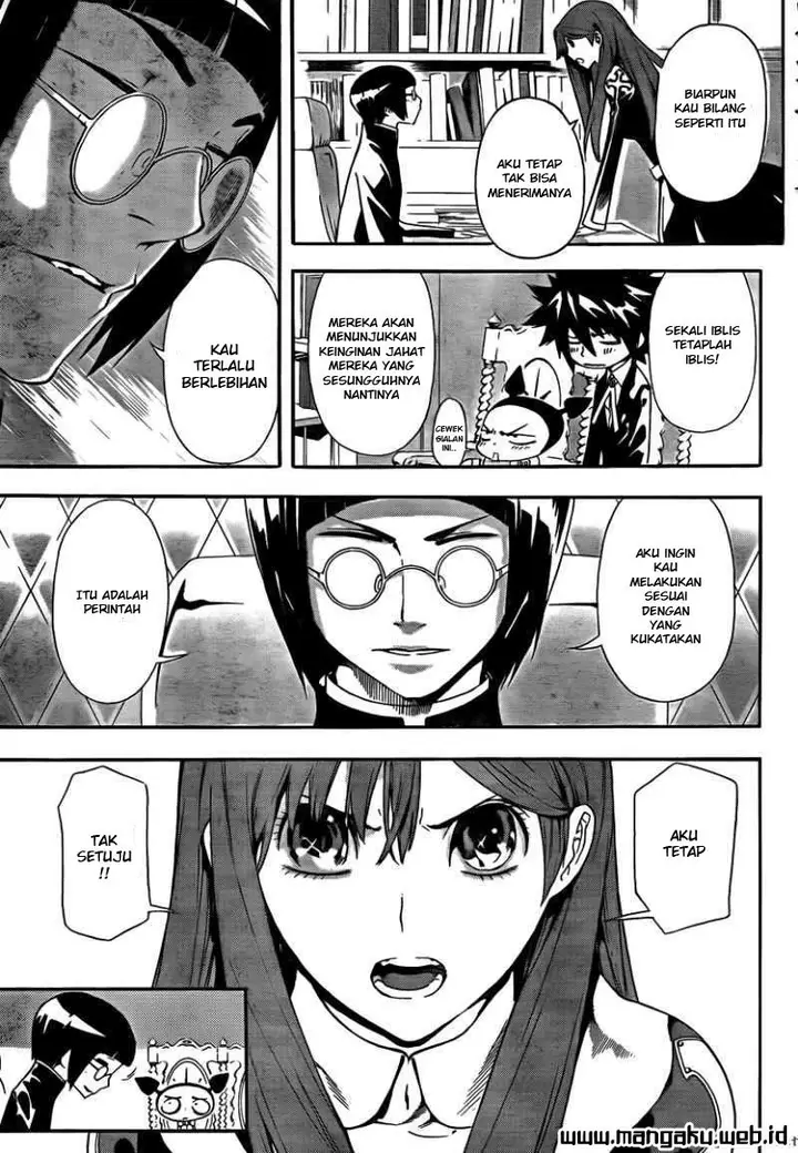 image-komik-defense-devil-chapter-28-3/18