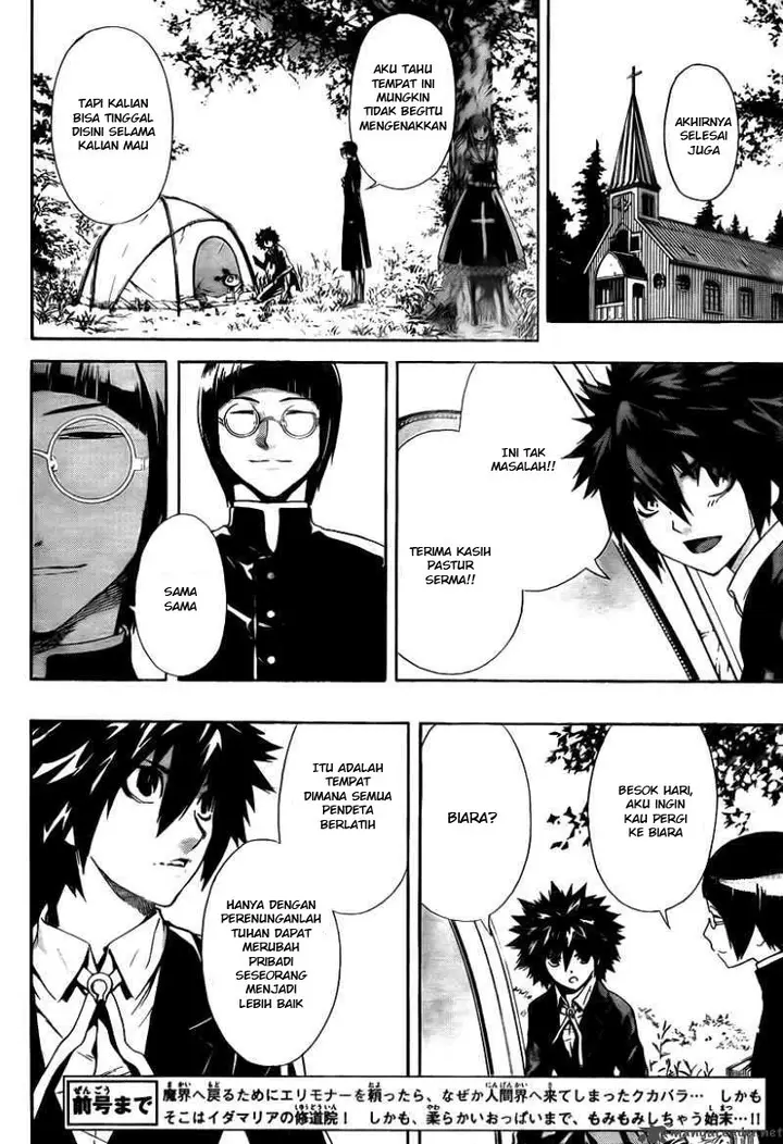 image-komik-defense-devil-chapter-28-4/18