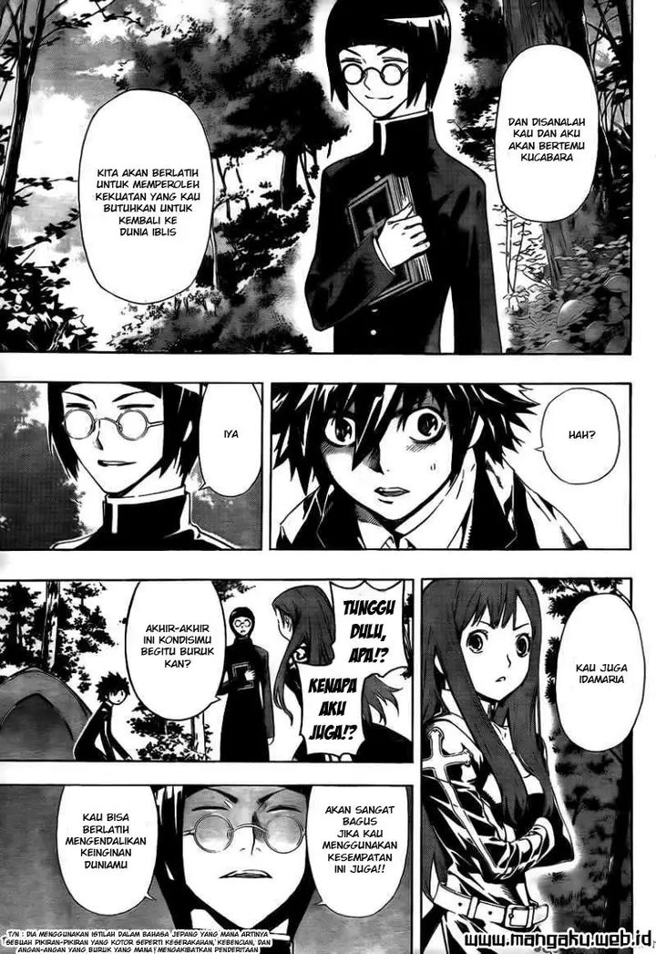 image-komik-defense-devil-chapter-28-5/18